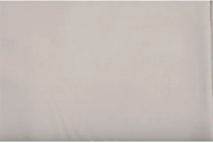 Helmipuuvilla Luomupuuvillakangas 057 Vaalea Hiekka 150cm - 50cm