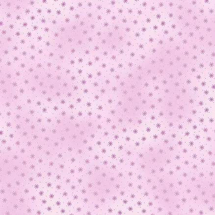 Basic Twist Puuvillakangas 112cm Väri 516 - 50cm