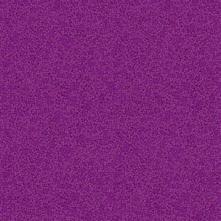 Brighton Puuvillakangas 112cm Väri 112 - 50cm