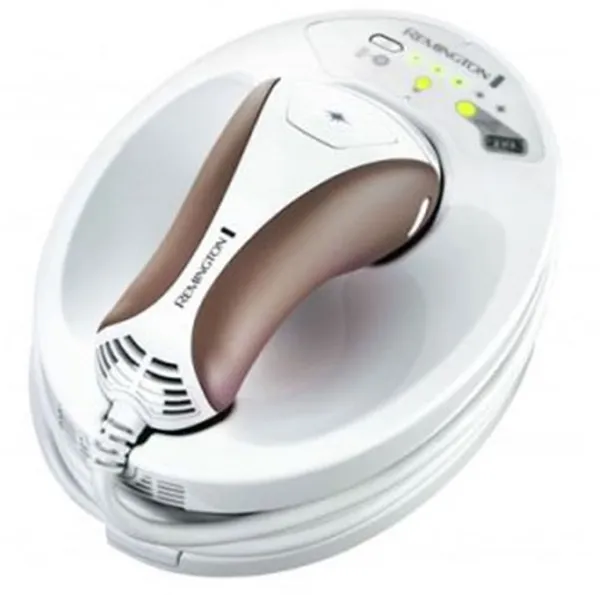 Remington IPL6000 i-LIGHT Pro Karvanpoistaja