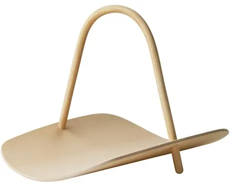 Fritz Hansen Basket -kori