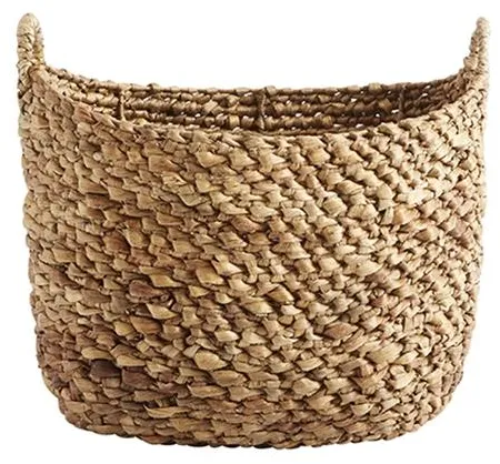 Muubs Basha Kori Luonnollinen