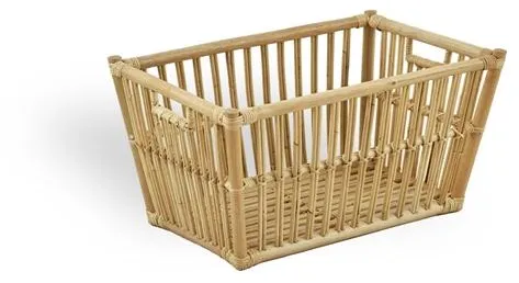 Sika-Design Marche Korb Natur