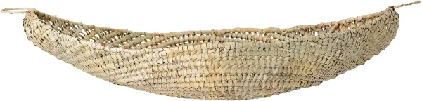 BLOOMINGVILLE Lyuran-kori, luonnollinen, Karagumoy