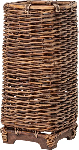 BLOOMINGVILLE Stanje-kori, ruskea, Arurog