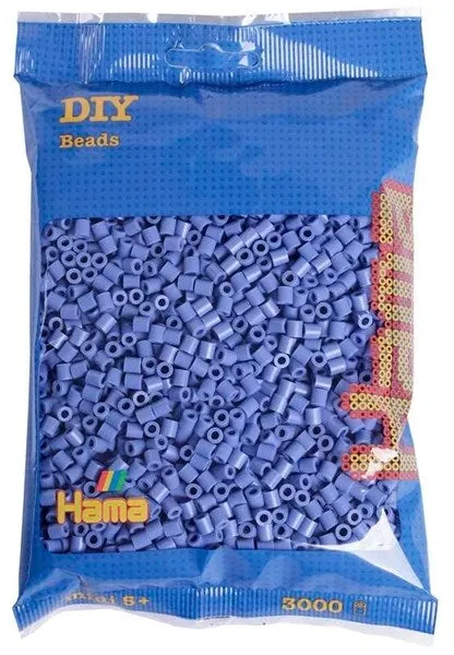 HAMA Midi Helmet 3000 kpl Laventeli